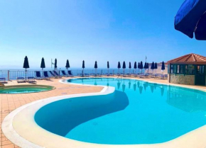 Casa Vacanza SOFIA